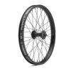 Cinema 888 Front Wheel 2 Cinema 888 Front Wheel -Cycle Gear Hub wheel 888 cn7635blk 1800x1800 feef23d2 a81b 4068 bf58 92176cceda73