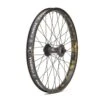 Cinema 888 CK Edition Front Wheel 2 Cinema 888 CK Edition Front Wheel -Cycle Gear Hub wheel fx888 cn7636sgld 1800x1800 34b3be88 028d 4a38 bd40 c2251c343d37