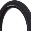 We The People Activate Tire (100psi) -Cycle Gear Hub wtp.activate.tire .black .2