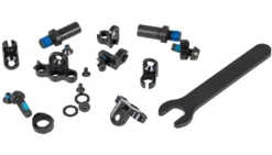 We The People Brake Mount Kit -Cycle Gear Hub wtp.brake .message.brake .mount .kit