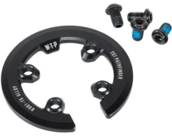 We The People Pathfinder Replacement Guard