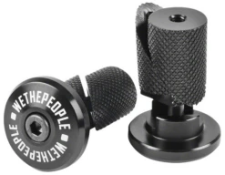 We The People Supreme Bar Ends